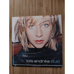 Loïs Andrea Duo