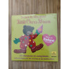 Je fais la fête avec Petit Ours Brun (neuf sous blister)