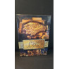 Coffret 4 DVD : Histoire de l'Or