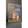 La route des indes [FR Import]