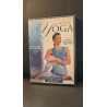 Total yoga : l'eau [FR Import]