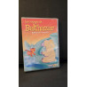 Les voyages de balthazar vol. 4 [FR Import]