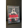 Risen - vaincre ou mourir [FR Import]