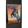 L'etalon noir [FR Import]