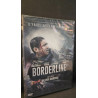 Borderline [FR Import]