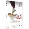 El bulli [FR Import]