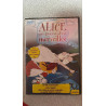 Alice aux pays des merveilles vol. 7 [FR Import]