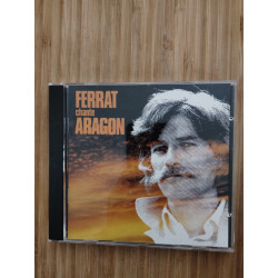 Ferrat chante Aragon