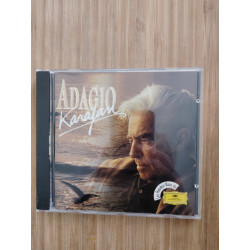 Adagio