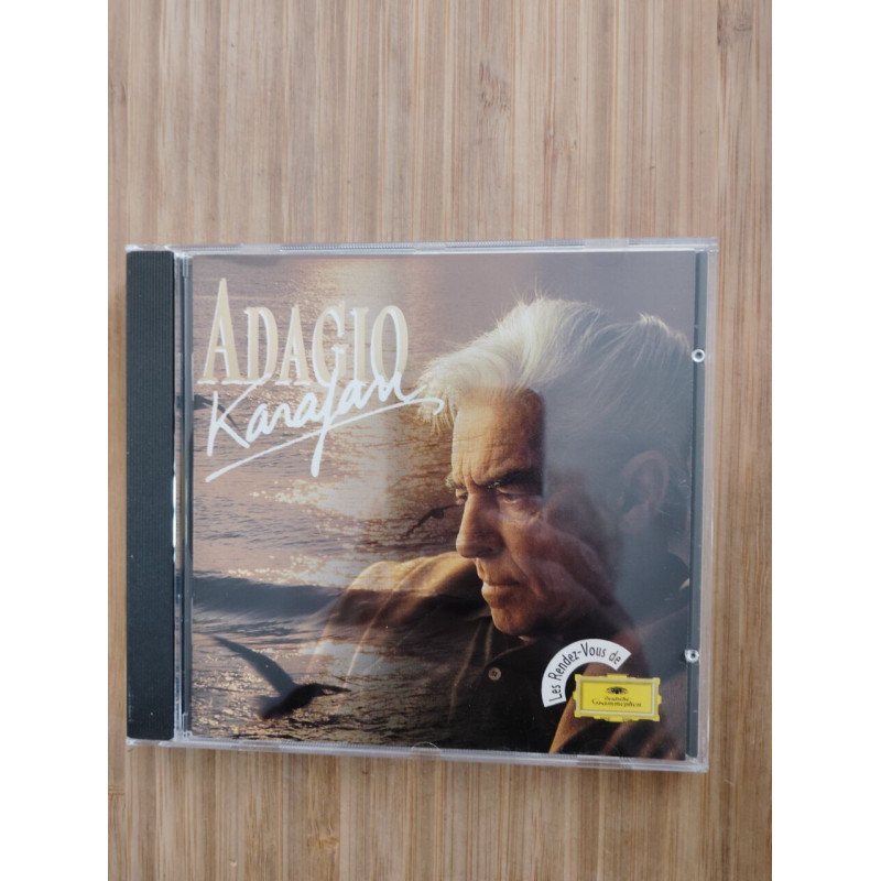 Adagio