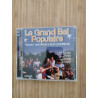 Le Grand Bal Populaire