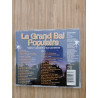 Le Grand Bal Populaire