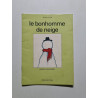 Le Bonhomme de neige