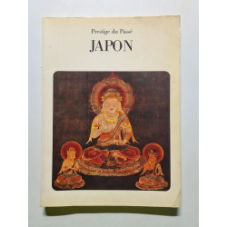 Prestige du passé Japon