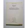 Prestige du passé Japon