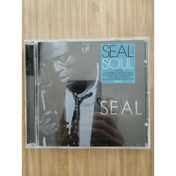 Soul