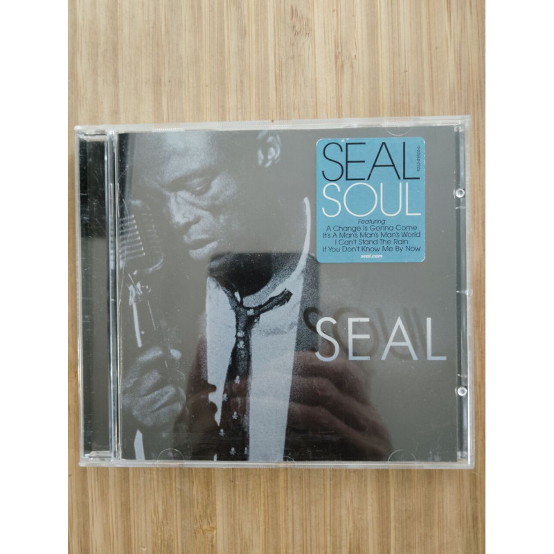 Soul