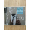 Soul