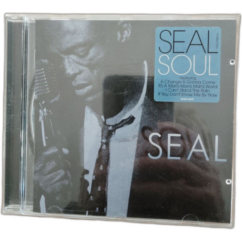 Soul