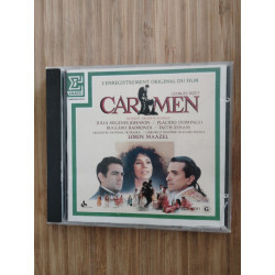 Carmen
