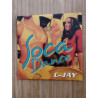 Soca Dance