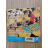 Soca Dance