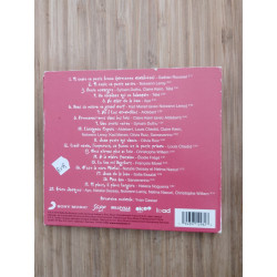 Les plus belles comptines d'Ookoo