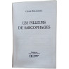 Les Pilleurs de sarcophages