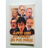 Le petit livre des pensées les plus drôles