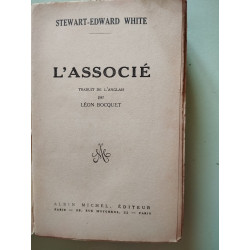 L'Associé