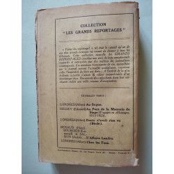 L'Associé