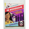 Je Bouquine nº 347