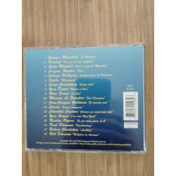 Le Disque du Routard Europe