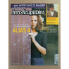 Revue Les Inrockuptibles N° 489