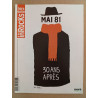 Revue Les Inrockuptibles N° 49 H