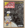Revue Fluide Glacial N° 260