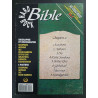 Revue Hard Rock Bible N° 3