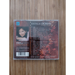 Le miracle d'une voix