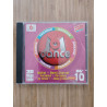 61 Dance