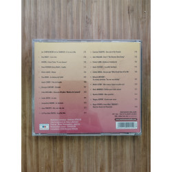 Vos Chansons Préférées /Vol.3