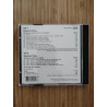 2CDs