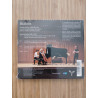Brahms (neuf sous blister)