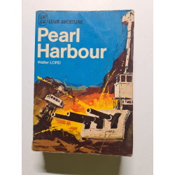 Pearl Harbour