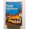 Pearl Harbour