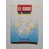 Le guide du monde