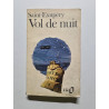 Vol de nuit