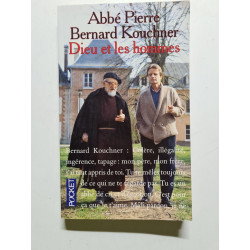 Dieu et les hommes