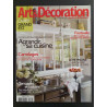 Revue Arts et Décoration N° 469