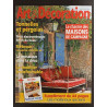 Revue Arts et Décoration N° 409