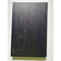 Les Exploits d'un jeune Don Juan